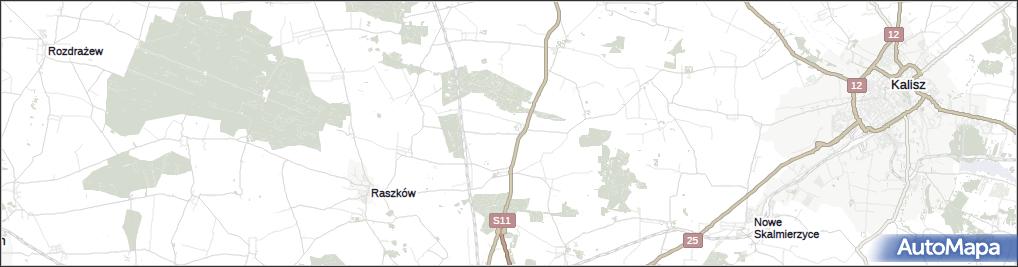 Górzno